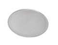 Omcan 44553 Pizza Pan