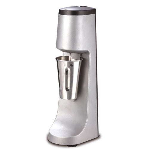 Omcan 39453 Mixer, Drink / Bar