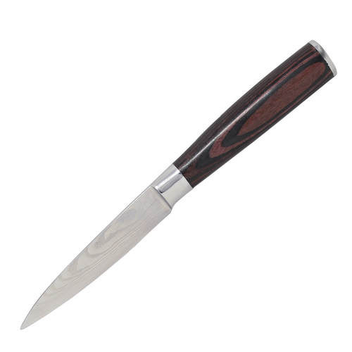 Omcan 47911 Knife, Paring