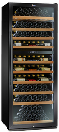 Omcan 47149 Wine Cellar Cabinet