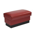 G & A Commercial Seating BENCH-42 Booth