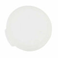 Omcan 80195 Food Storage Container Cover