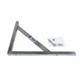 Omcan 80637 Fish Scaler Holder