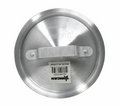 Omcan 43350 Cover / Lid, Cookware