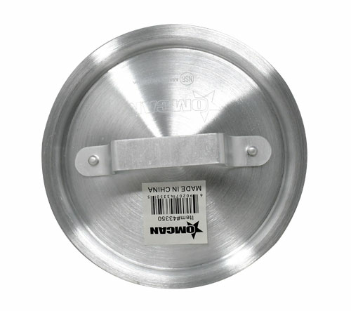 Omcan 43350 Cover / Lid, Cookware