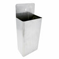 Omcan 80849 Bottle Cap Catcher