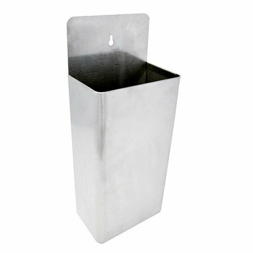 Omcan 80849 Bottle Cap Catcher