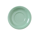 Yanco NS-9012G Saucer, Plastic