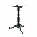G & A Commercial Seating SBH322 Table Base, Metal