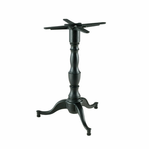 G & A Commercial Seating SB322 Table Base, Metal