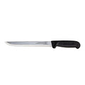 Omcan 11834 Knife, Fillet