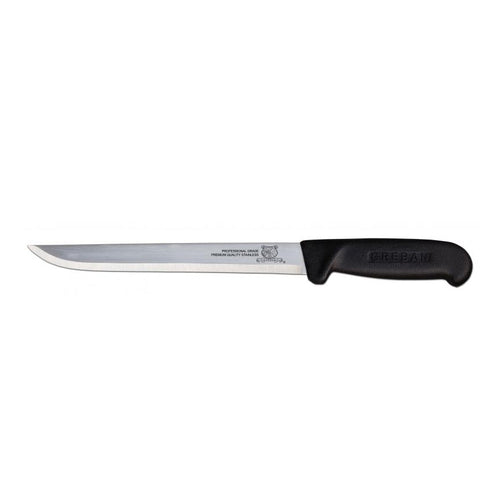 Omcan 11834 Knife, Fillet