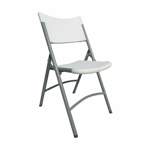Omcan 44357 Chair, Folding, Outdoor