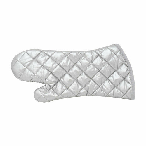 Omcan 46342 Oven Mitt