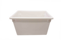 Omcan 85132 Food Storage Container, Box