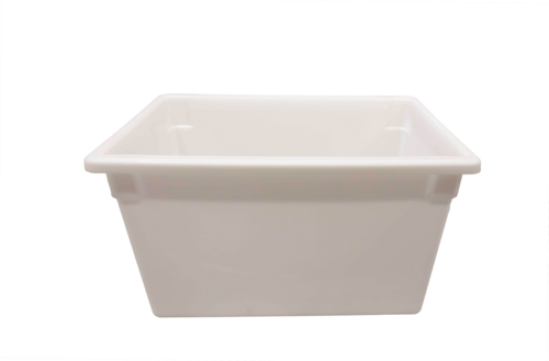 Omcan 85132 Food Storage Container, Box