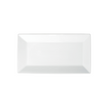 Winco RPR-13 Platter, China