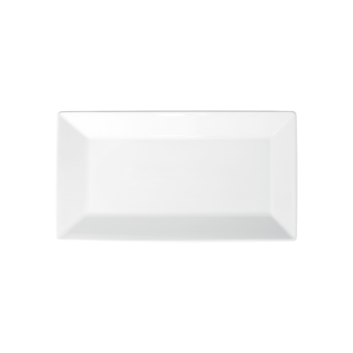 Winco RPR-13 Platter, China