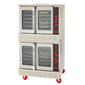 American Range ME-2 Convection Oven, Electric