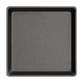 Pratica 200226 Fry Pan