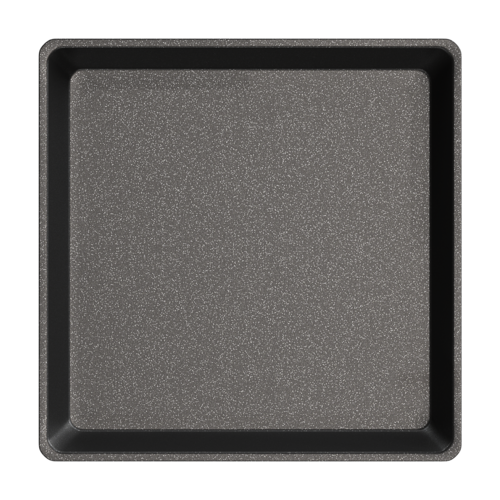 Pratica 200226 Fry Pan