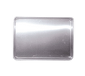 Admiral Craft BP-1318 Bun / Sheet Pan