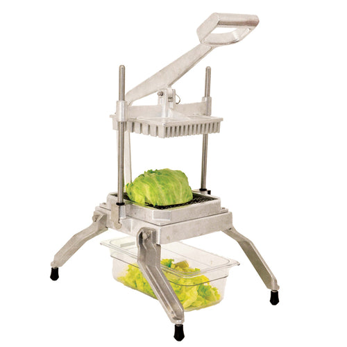 Omcan 41866 Fruit / Vegetable Slicer, Cutter