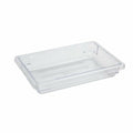 Omcan 85115 Food Storage Container, Box