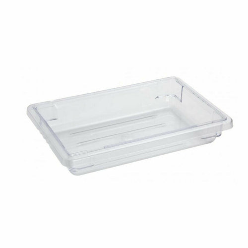 Omcan 85115 Food Storage Container, Box
