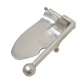 Omcan 43148 Vegetable Cutter Attachment Parts