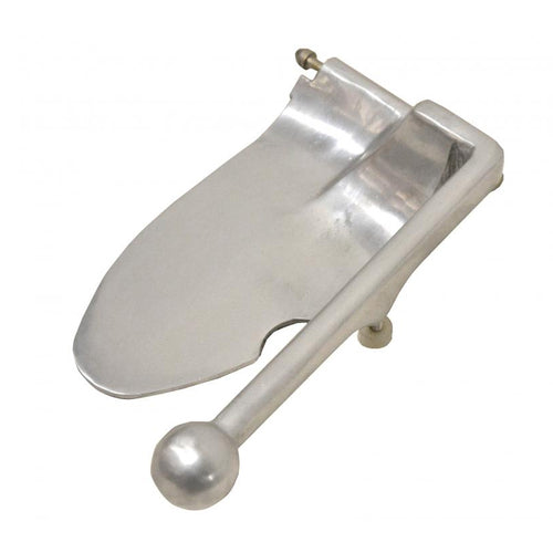 Omcan 43148 Vegetable Cutter Attachment Parts