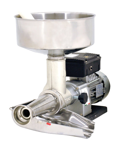 Omcan 41418 Tomato Squeezer