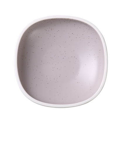 Yanco DM-507 China, Bowl,  9 - 16 oz