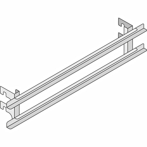RATIONAL 60.12.139 Oven Rack Shelf