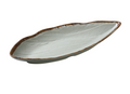 Yanco YO-2116 Plate, Plastic