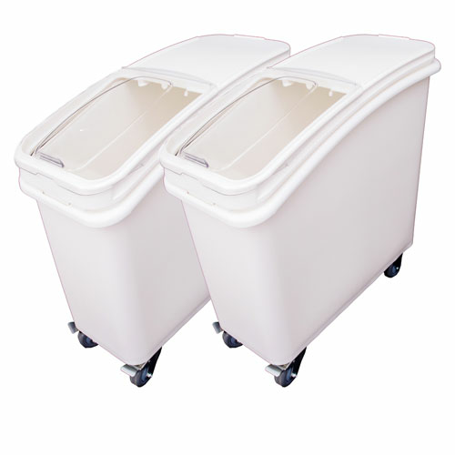 Omcan 80985 Ingredient Bin