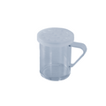 Omcan 81165 Shaker / Dredge
