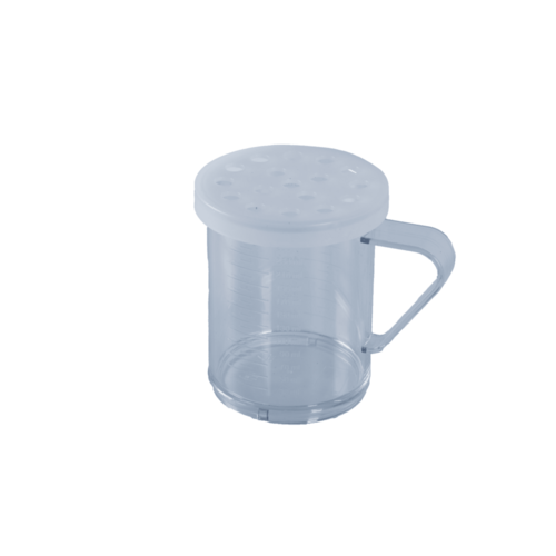 Omcan 81165 Shaker / Dredge