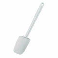Omcan 80045 Spatula, Plastic