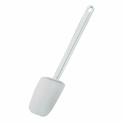 Omcan 80045 Spatula, Plastic