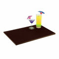 Omcan 80362 Bar Mat
