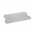 Omcan 85136 Food Pan Drain Tray