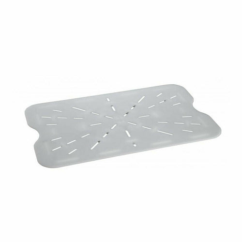 Omcan 85136 Food Pan Drain Tray