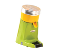 Omcan 39688 Juicer, Electric