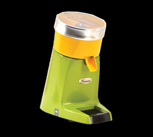 Omcan 39688 Juicer, Electric