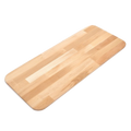Omcan 81215 Serving Board