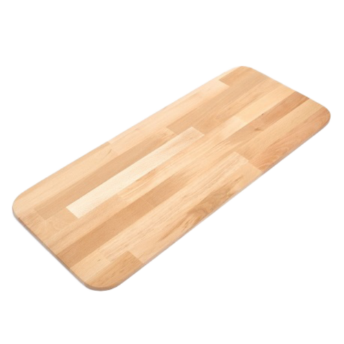 Omcan 81215 Serving Board