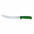 Omcan 12347 Knife, Breaking