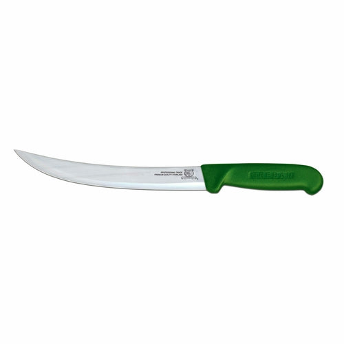Omcan 12347 Knife, Breaking