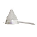 Omcan 80125 Strainer, China Cap / Chinois / Bouillon